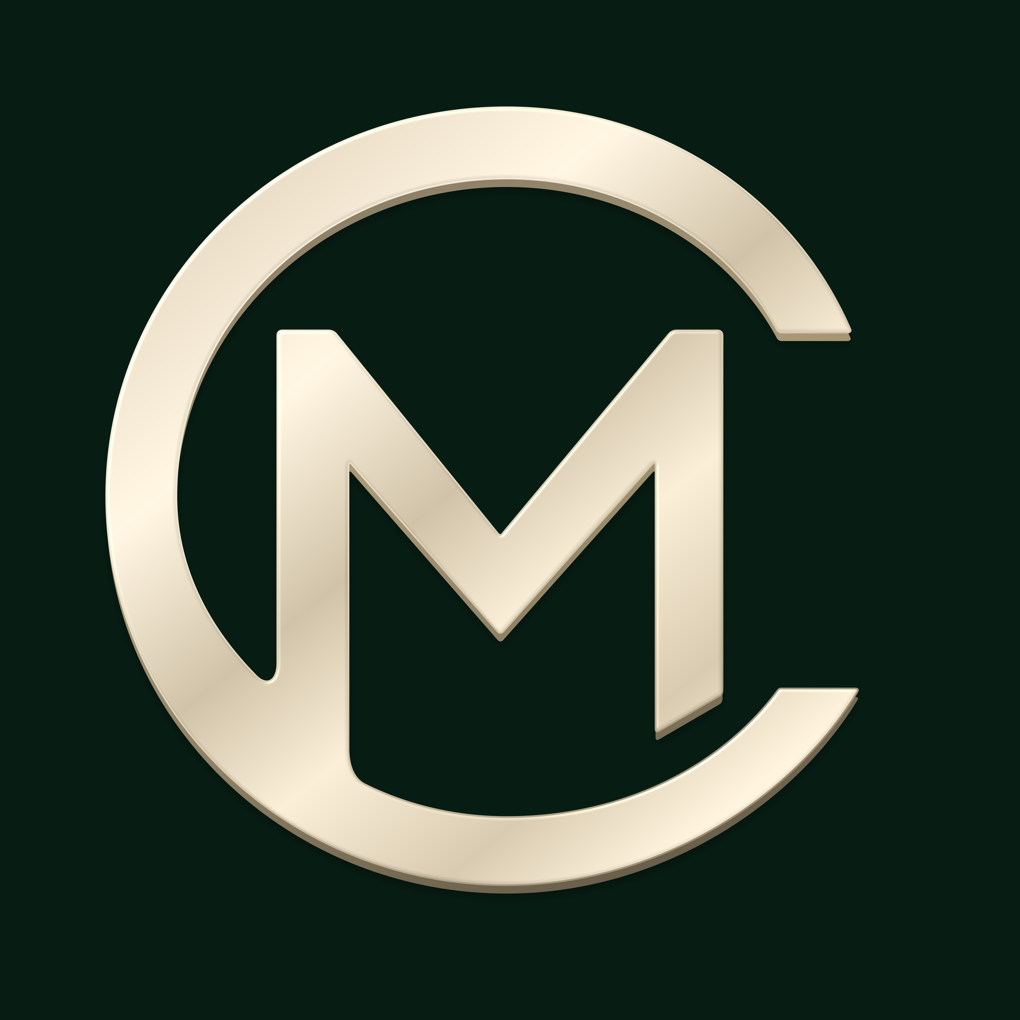 Logo MC CARS PREMIUM